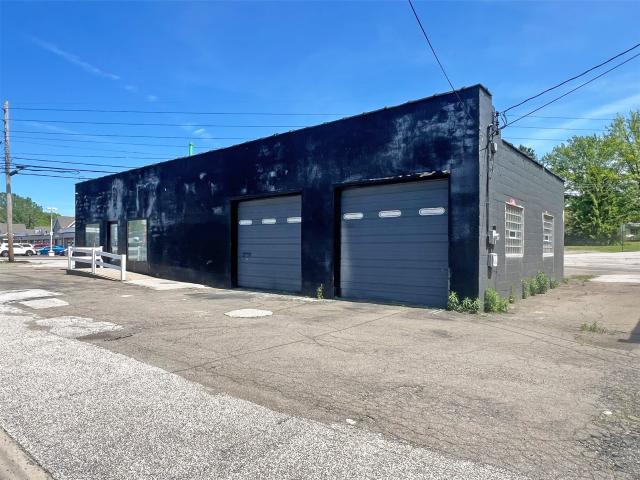 Property for rent in Pennsylvania