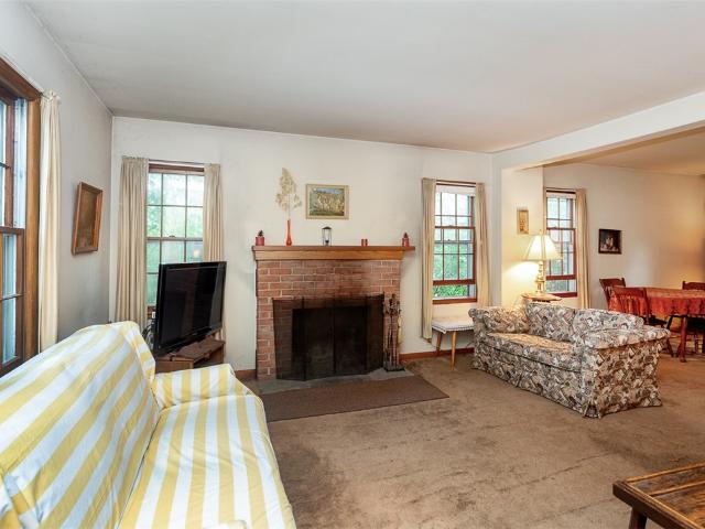 House for sale in Geneseo, New York