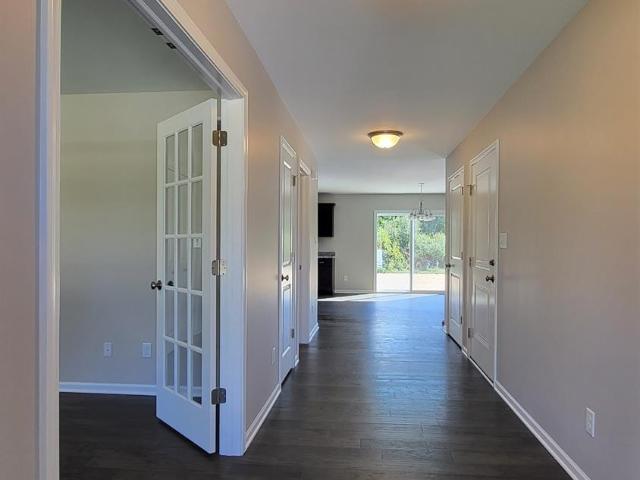 House for sale in Lowell, Indiana