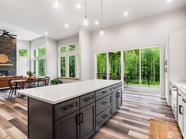 House for sale in Sumas, Washington