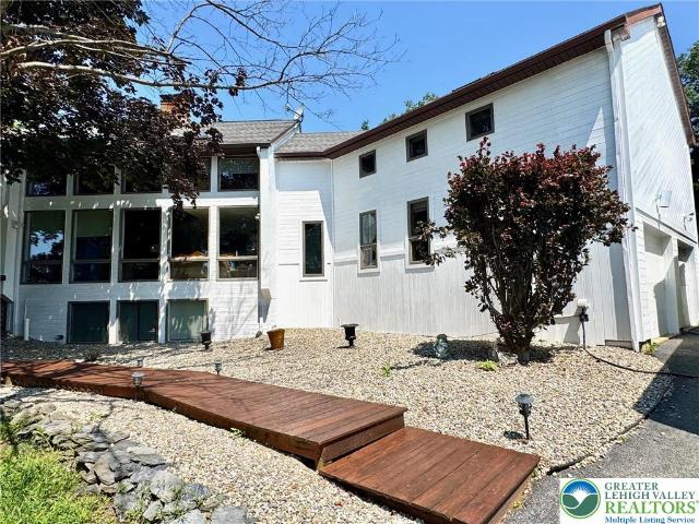 House for sale in Lehigh, Pennsylvania