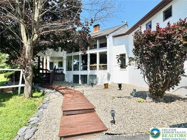 House for sale in Lehigh, Pennsylvania