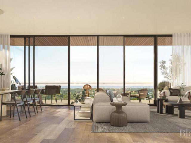 Apartment for sale in Stirling, Western Australia