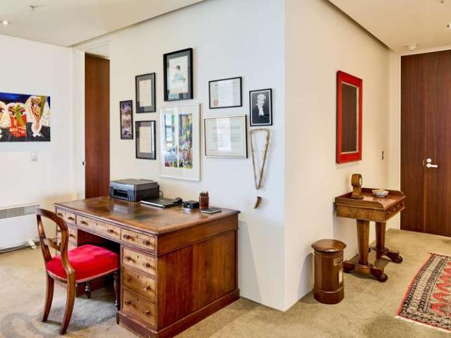 Apartment for sale in Matata, Wellington