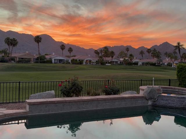 House for sale in La Quinta, California