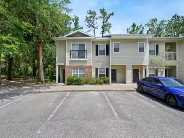 Condo for sale in Gainesville