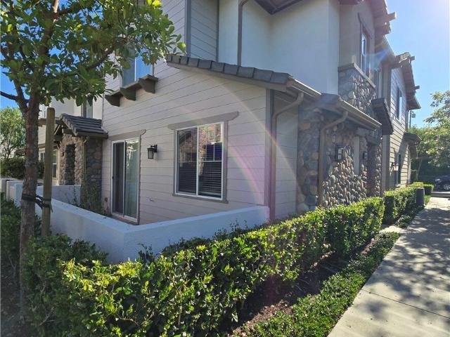 Condo for rent in Yorba Linda