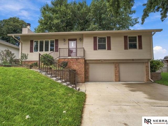 House for sale in Millard, Omaha