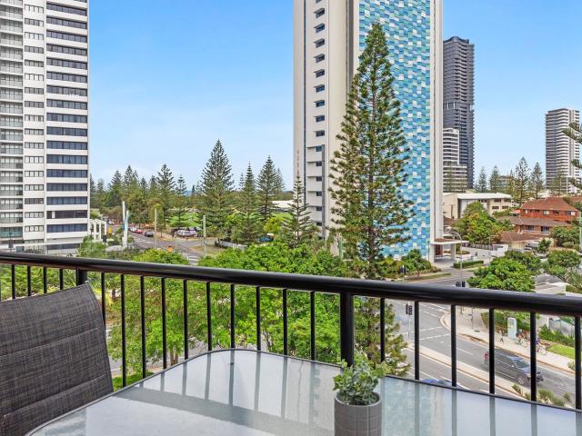 Apartment for rent in Fernbrook, Queensland