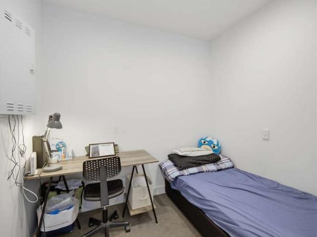 Apartment for sale in Newmarket, Auckland