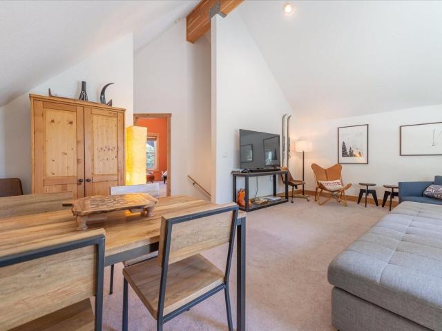 House for sale in California