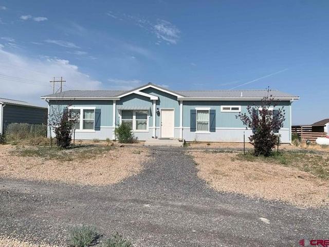 House for sale in Delta, Colorado