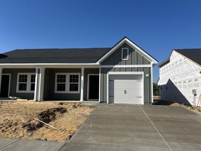 Townhouse for sale in Ravenel, South Carolina
