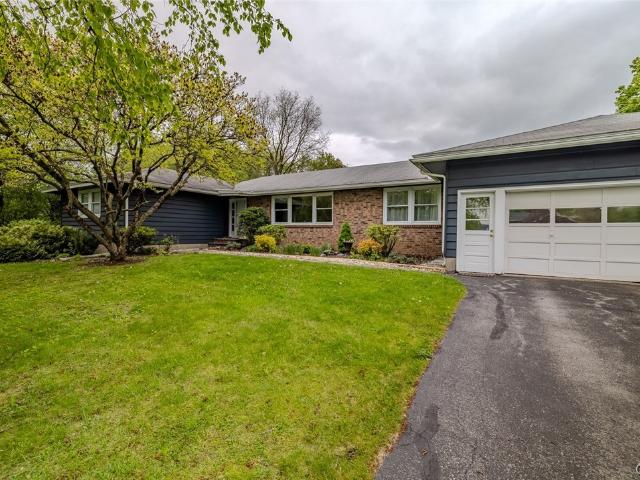 House for sale in Kirkville, New York