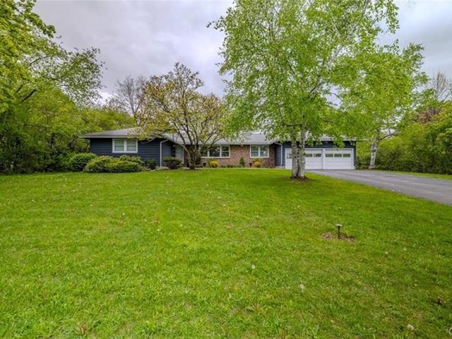 House for sale in Kirkville, New York