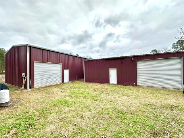 House for sale in Zavalla, Texas