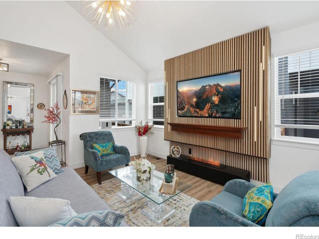 House for sale in Timnath, Colorado