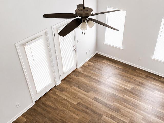 House for sale in Wilmington, North Carolina