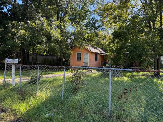 House for sale in Dorchester, South Carolina