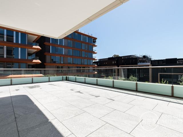 Apartment for rent in Willoughby, New South Wales