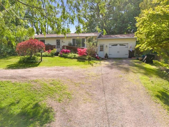 House for sale in Sodus, New York