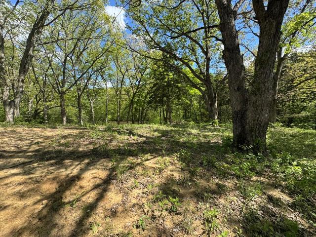 House for sale in Milan, Missouri