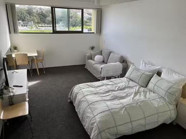 House for rent in Manly, New South Wales