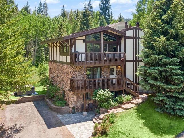 House for sale in Eagle, Colorado