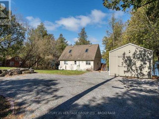 House for sale in South Frontenac, Ontario
