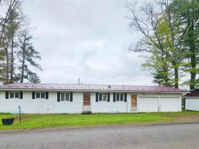 House for sale in Belfast, New York