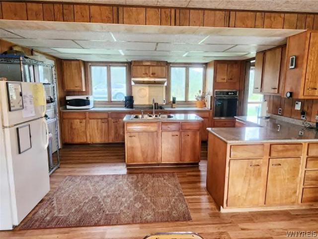House for sale in Belfast, New York