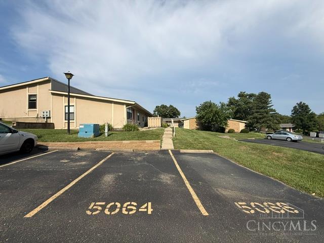 Condo for sale in Ohio