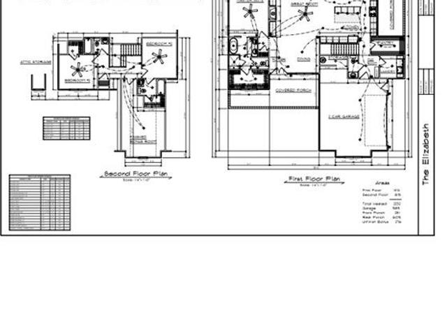 House for sale in Dunn, North Carolina