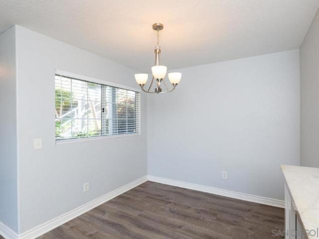 Condo for sale in Oceanside, California