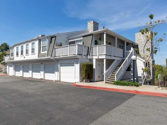 Condo for sale in Oceanside, California