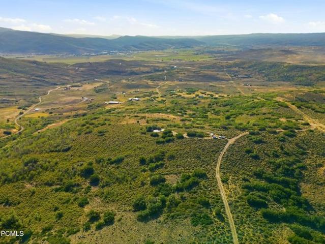 Land for sale in Kamas, Utah
