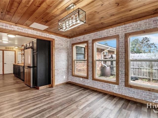 House for sale in Rincon, Effingham County