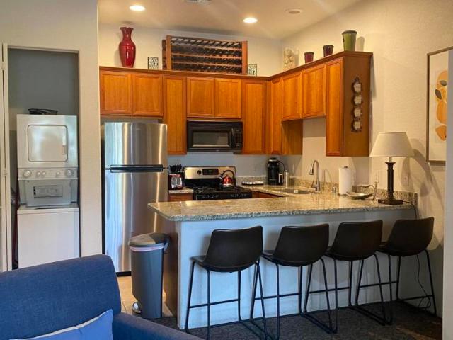 Property for rent in La Quinta, California