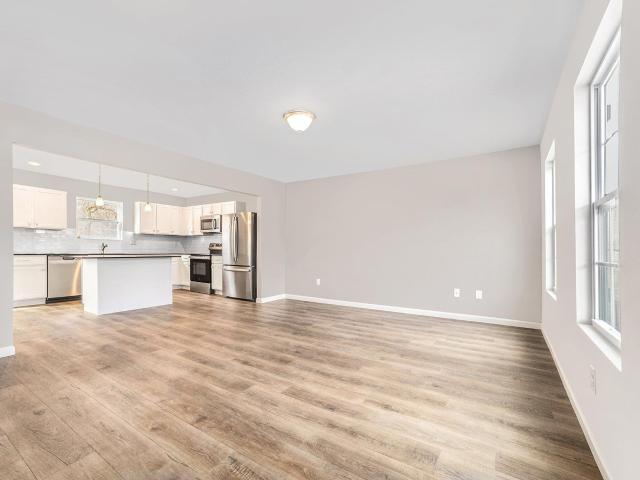 House for sale in Goshen, Indiana