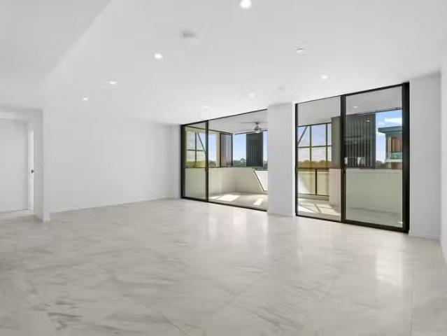 House for rent in Methul, Queensland