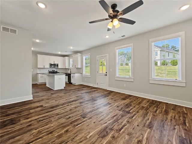 House for sale in Austell, Cobb County