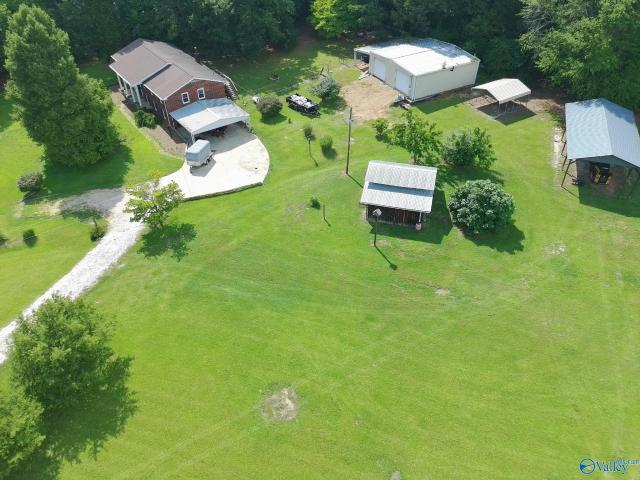 House for sale in Centre, Alabama