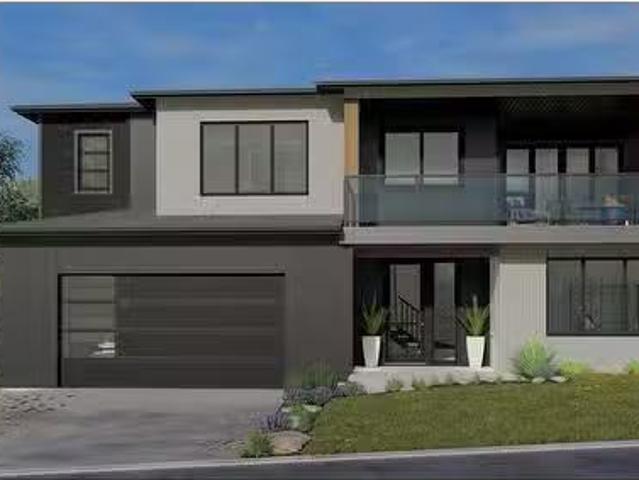 House for sale in Prince George, British Columbia