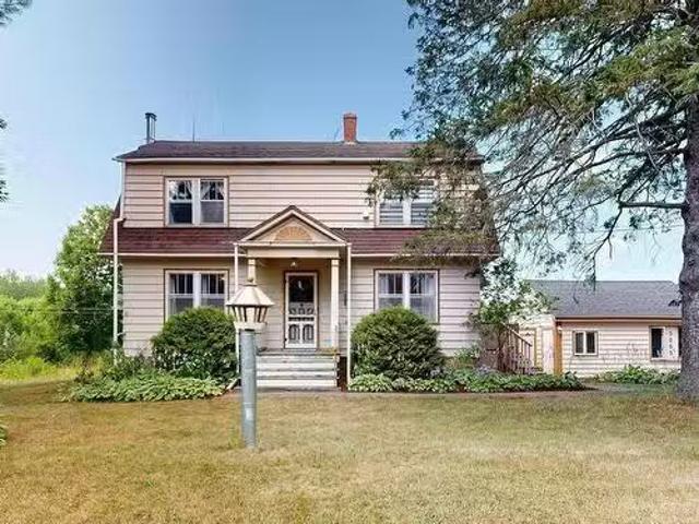 House for sale in Cambridge, Nova Scotia