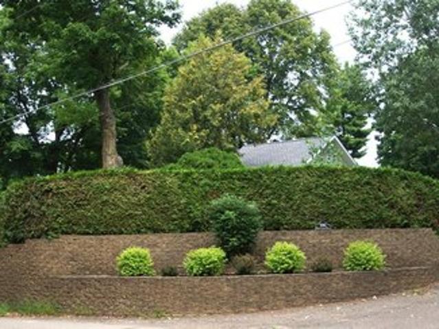 House for sale in Hennepin, Minnesota