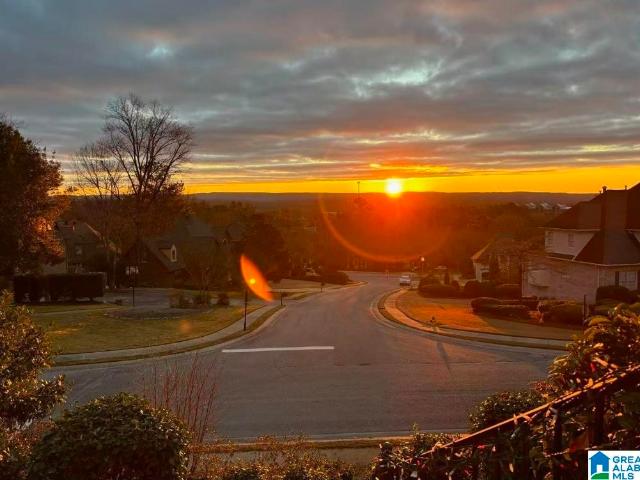 House for sale in Hoover, Alabama
