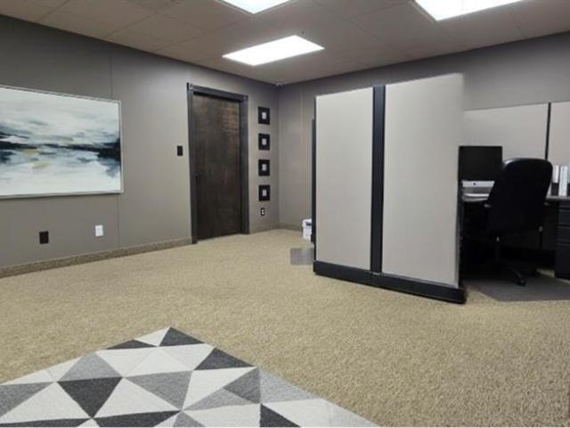 Commercial for sale in Swartz Creek, Michigan