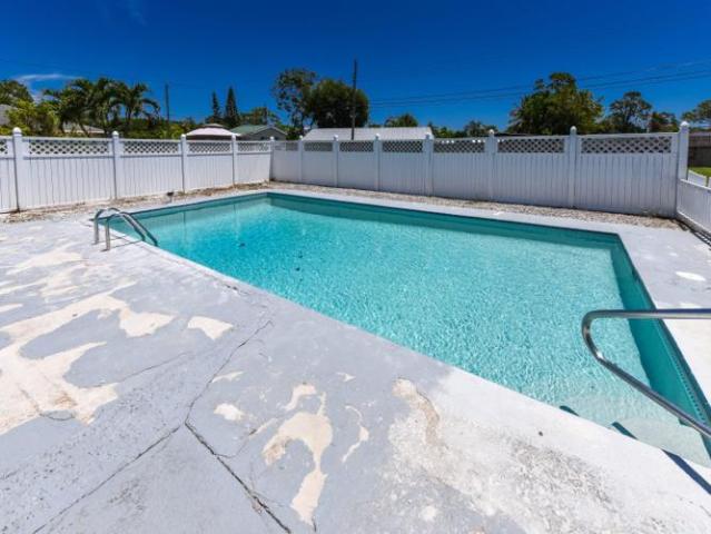 House for sale in Stuart, Florida