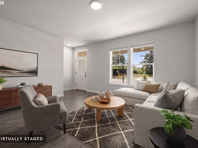 Townhouse for sale in Oregonia