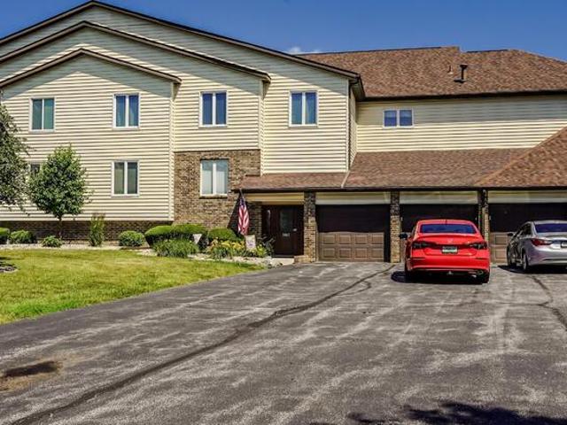 Condo for sale in Crown Point